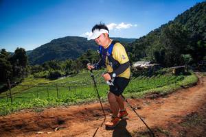 BIB: 
                            <button type="button" onclick="openModal(19192994)" class="btn btn-primary btn-sm float-right btn-popup" data-toggle="modal" data-target=".modal-high-quality">
                        <i class="fas fa-shopping-cart"></i> Add to Cart
                    </button>
                                            <button type="button" onclick="isThisMe(19192994, true)" class="btn btn-success btn-sm float-right btn-popup btn-isme hidden" data-toggle="tooltip" data-placement="bottom" title="นี่คือรูปของคุณใช่ไหม คลิกที่นี่เพื่อเอาเข้าอัลบั้ม">
                        <i class="fas fa-plus"></i> Add to album
                    </button>
                    <button type="button" onclick="isThisMe(19192994, false)" class="btn btn-warning btn-sm float-right btn-popup btn-isnotme hidden">
                        <i class="fas fa-ban"></i> Remove from album
                    </button>